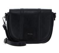 PICARD Tango Crossbody Bag Black