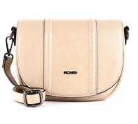 PICARD Tango Crossbody Bag Cookie