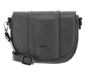 PICARD Tango Crossbody Bag Granite