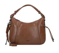 Picard Tango - Schultertasche 33 cm - whisky