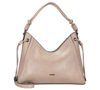 Picard Tango - Schultertasche 34 cm (cookie)