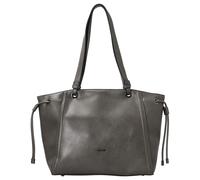 PICARD Tango Shopper Granite