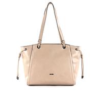 PICARD Tango Shopper Cookie