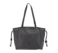 PICARD Tango Shopper Granite
