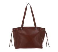PICARD Tango Shopper Whisky