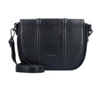 Picard Tango Umhängetasche 21 cm schwarz