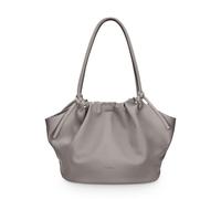 Picard Tasche Damen Beuteltasche Dumpling | Handtasche aus Echtleder | mit Magnetverschluss, gesicherten Innenfächern & herausnehmbarer Innenpouch, Clutch | Schultertasche