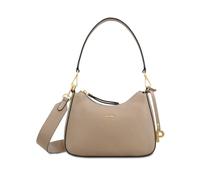 Picard Tasche Damen Schultertasche Apero | Handtasche aus Echtleder mit Reißverschluss, gesichertem Innenfach | abnehmbarem & verstellbarem Schulterriemen | Damen-Schultertasche