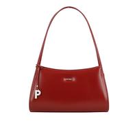 Picard Schultertasche Berlin rot Damen