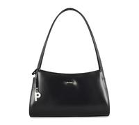 Picard Berlin Schultertasche 31 cm schwarz