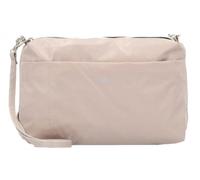 PICARD - Tasche Switchbag Magnolia Rosa