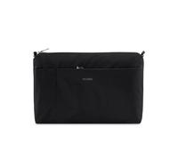 PICARD Taschen-Organizer Damen mehrfarbig, ONE SIZE