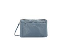 Picard Switchbag - Umhängetasche 26 cm Nylon - wintersky