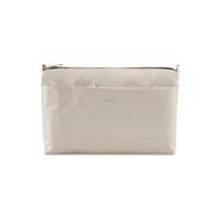 PICARD Switchbag Cosmetic Pouch L Perle