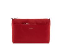 PICARD Taschen-Organizer Damen mehrfarbig, ONE SIZE