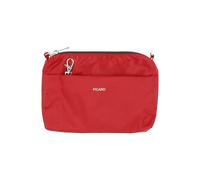 PICARD Taschen-Organizer Damen mehrfarbig, ONE SIZE