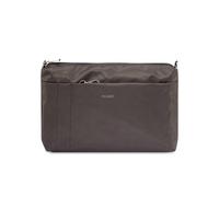 PICARD Taschen-Organizer Damen mehrfarbig, ONE SIZE