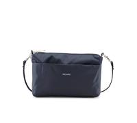 PICARD Taschen-Organizer Damen mehrfarbig, ONE SIZE