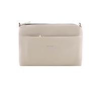 Picard Taschen-Organizer Switchbag beige Damen