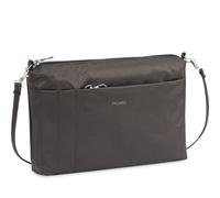 Picard Taschen-Organizer Switchbag braun Damen