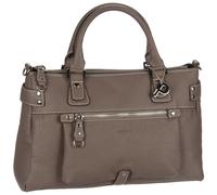 Picard Taupe Damen