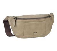 Picard Taupe Herren