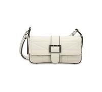 PICARD Teddyfell-Shopper Damen mehrfarbig, ONE SIZE