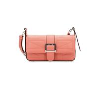 PICARD Teddyfell-Shopper Damen mehrfarbig, ONE SIZE