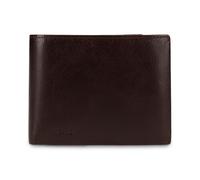 Picard Tennessee1 Herrengeldbörse OneSize Herren