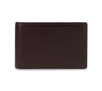 Picard Tennessee1 Herrengeldbörse OneSize Herren