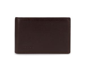 Picard Tennessee1 Herrengeldbörse OneSize Herren