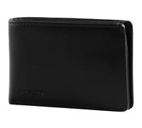 PICARD Tennessee1 Wallet Black