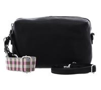 PICARD Texel Crossbody Bag Black