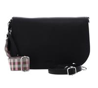 PICARD Texel Crossbody Bag Black