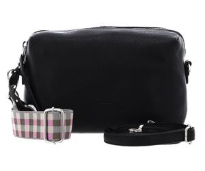 PICARD Texel Crossbody Bag Black