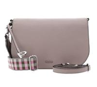 PICARD Texel Crossbody Bag Mud