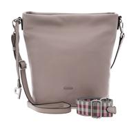 PICARD Texel Crossbody Bag Mud