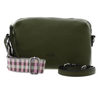 PICARD Texel Crossbody Bag Olive