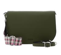 PICARD Texel Crossbody Bag Olive