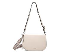 Picard Texel Schultertasche mud Damen
