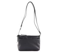 PICARD Timeless Crossbody Bag Black