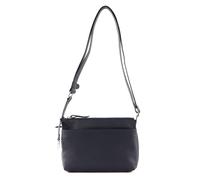 PICARD Timeless Crossbody Bag Ozean