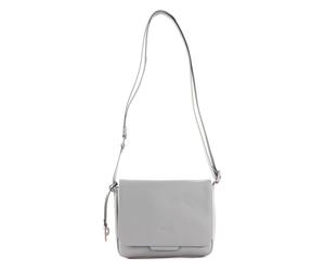 PICARD Timeless Crossbody Bag With Flap Kiesel