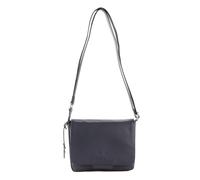 PICARD Timeless Crossbody Bag With Flap Ozean