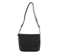 Picard Timeless - Umhängetasche 25 cm ozean