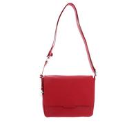 Picard Umhängetasche Timeless