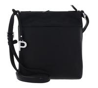 PICARD Timeless Handbag Black