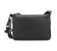 Picard Timeless Handtasche ozean Handtasche