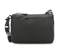 Picard Timeless Handtasche schwarz