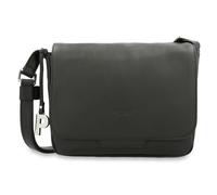 Picard Timeless Umhängetasche 5394 schwarz